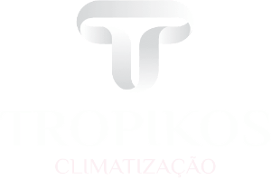 Tropikos